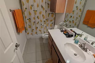 112 Huelo Ct, Bastrop, TX 78602 - Photo 14