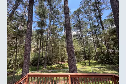 112 Huelo Court, Bastrop, TX 78602 - Photo 26