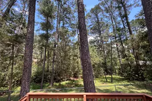 112 Huelo Ct, Bastrop, TX 78602 - Photo 26