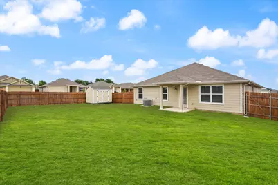 333 Pedernales Lane, Hutto, TX 78634 - Photo 26