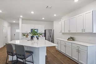 333 Pedernales Ln, Hutto, TX 78634 - Photo 12