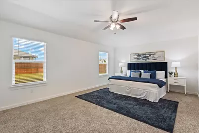 333 Pedernales Lane, Hutto, TX 78634 - Photo 22