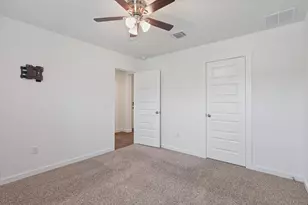 333 Pedernales Ln, Hutto, TX 78634 - Photo 10