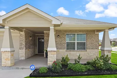 333 Pedernales Lane, Hutto, TX 78634 - Photo 4