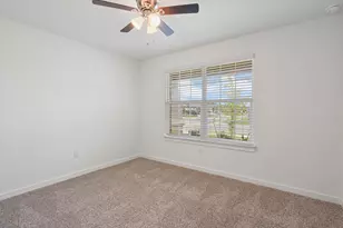333 Pedernales Ln, Hutto, TX 78634 - Photo 6