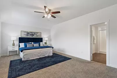 333 Pedernales Lane, Hutto, TX 78634 - Photo 20