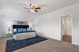 333 Pedernales Ln, Hutto, TX 78634 - Photo 20