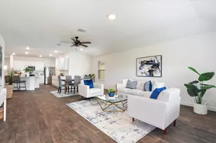 333 Pedernales Ln, Hutto, TX 78634 - Photo 18