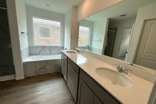 365 Sonterra Dr, San Marcos, TX 78666 - Photo 28