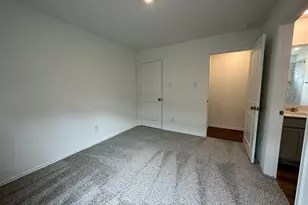 365 Sonterra Dr, San Marcos, TX 78666 - Photo 22