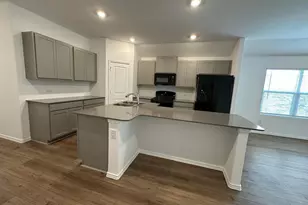365 Sonterra Dr, San Marcos, TX 78666 - Photo 14