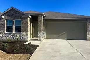 365 Sonterra Dr, San Marcos, TX 78666 - Photo 1