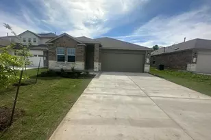 365 Sonterra Dr, San Marcos, TX 78666 - Photo 4