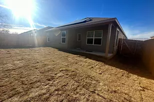 365 Sonterra Dr, San Marcos, TX 78666 - Photo 36