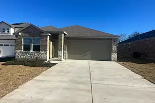 365 Sonterra Dr, San Marcos, TX 78666 - Photo 6