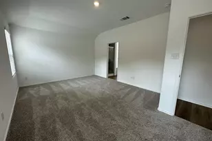 365 Sonterra Dr, San Marcos, TX 78666 - Photo 24