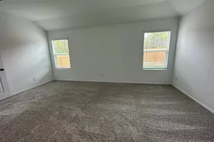 365 Sonterra Dr, San Marcos, TX 78666 - Photo 30