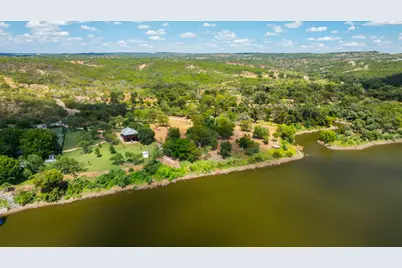1557 County Road 343, Marble Falls, TX 78654 - Photo 10