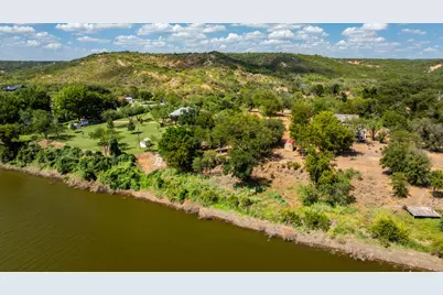 1557 County Road 343, Marble Falls, TX 78654 - Photo 12
