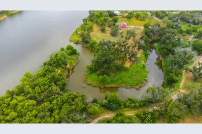 1557 County Road 343, Marble Falls, TX 78654 - Photo 1