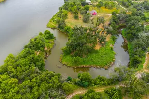 1557 Co Rd 343, Marble Falls, TX 78654 - Photo 1