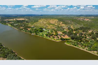 1557 County Road 343, Marble Falls, TX 78654 - Photo 8