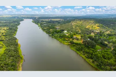 1557 County Road 343, Marble Falls, TX 78654 - Photo 6