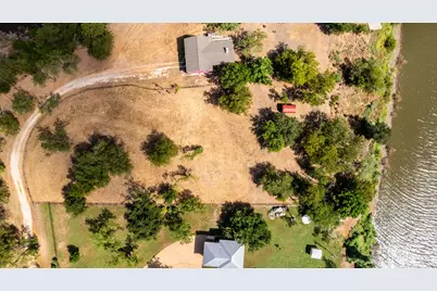 1557 County Road 343, Marble Falls, TX 78654 - Photo 14