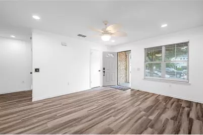 7209 Bethune Avenue, Austin, TX 78752 - Photo 22