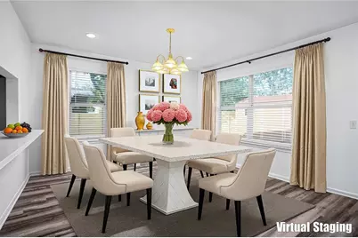 7209 Bethune Avenue, Austin, TX 78752 - Photo 10