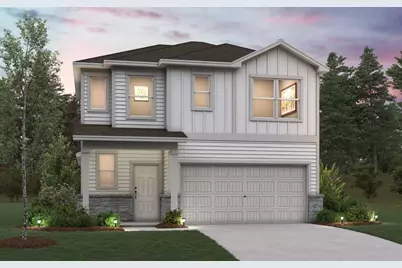 6400 Smarty Jones Lane, Buda, TX 78610 - Photo 2