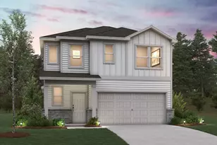 6400 Smarty Jones Ln, Buda, TX 78610 - Photo 2