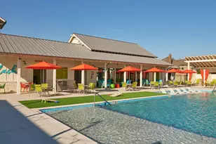 209 Pacific Grove Cir, Liberty Hill, TX 78642 - Photo 8