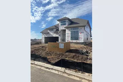 209 Pacific Grove Circle, Liberty Hill, TX 78642 - Photo 2