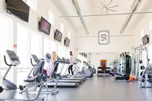 209 Pacific Grove Cir, Liberty Hill, TX 78642 - Photo 6