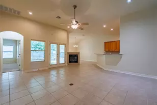 1305 Delsie Dr, Lakeway, TX 78734 - Photo 6