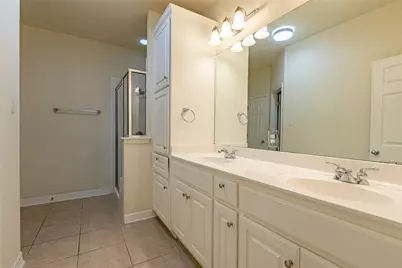 1305 Delsie Drive #A, Lakeway, TX 78734 - Photo 14