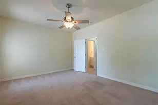 1305 Delsie Dr, Lakeway, TX 78734 - Photo 18