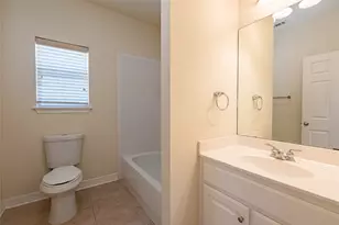 1305 Delsie Dr, Lakeway, TX 78734 - Photo 20