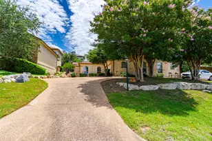 1305 Delsie Dr, Lakeway, TX 78734 - Photo 1