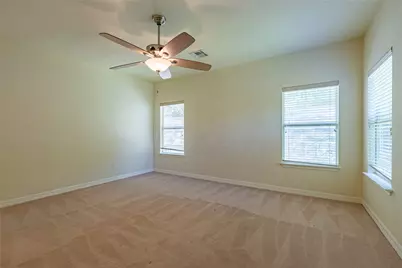 1305 Delsie Drive #A, Lakeway, TX 78734 - Photo 12