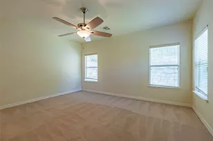 1305 Delsie Dr, Lakeway, TX 78734 - Photo 12