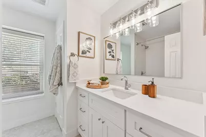 12911 Tantara Drive, Austin, TX 78729 - Photo 22