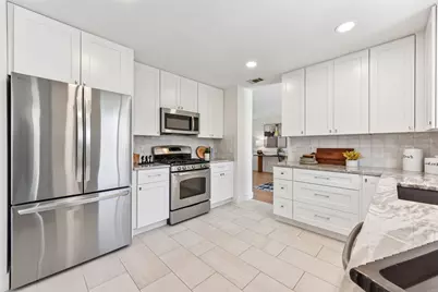 12911 Tantara Drive, Austin, TX 78729 - Photo 10