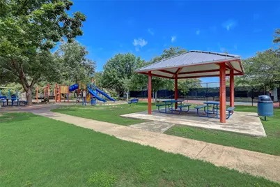 12911 Tantara Drive, Austin, TX 78729 - Photo 34