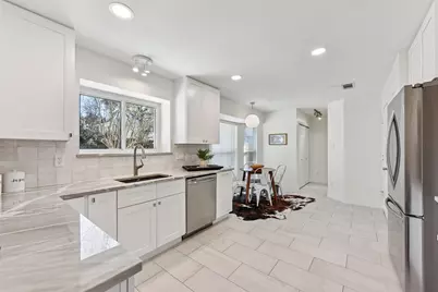 12911 Tantara Drive, Austin, TX 78729 - Photo 8