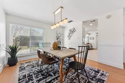 12911 Tantara Drive, Austin, TX 78729 - Photo 6