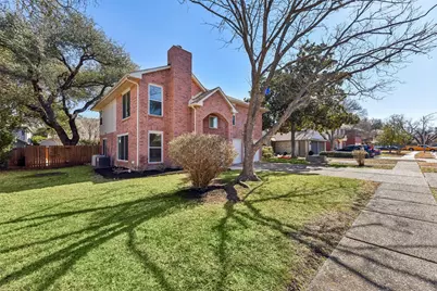 12911 Tantara Drive, Austin, TX 78729 - Photo 2