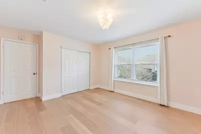 12911 Tantara Drive, Austin, TX 78729 - Photo 20