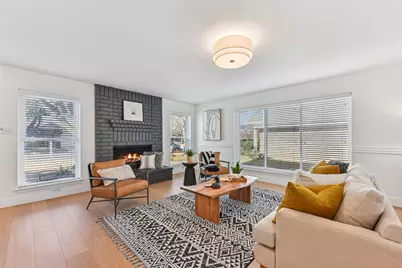 12911 Tantara Drive, Austin, TX 78729 - Photo 4